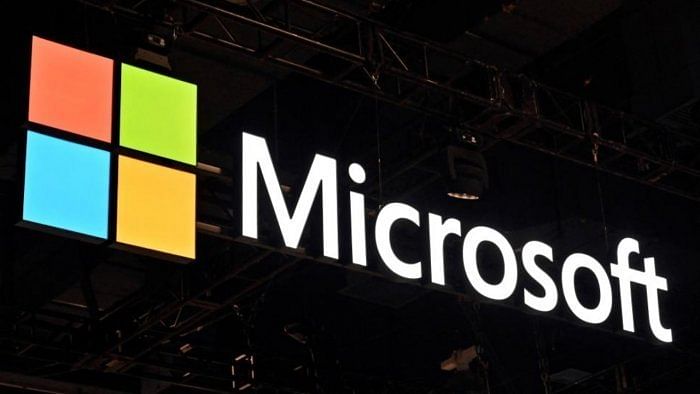 Microsoft inks Xbox game deal with Boosteroid cloud service