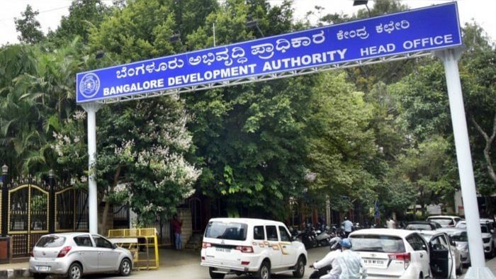 Health dept’s U-turn: Pays BDA Rs 9 cr for land to build hospital in Karnataka's Ullal   