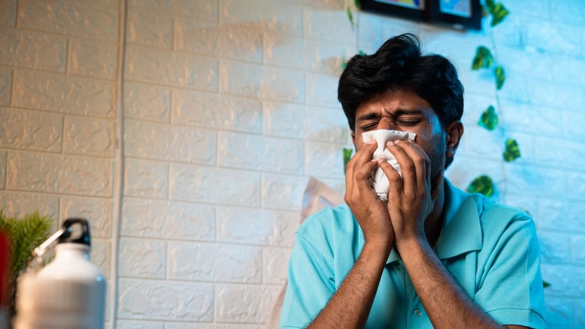 Puducherry schools to be shut from March 16 to 26 over H3N2 flu scare