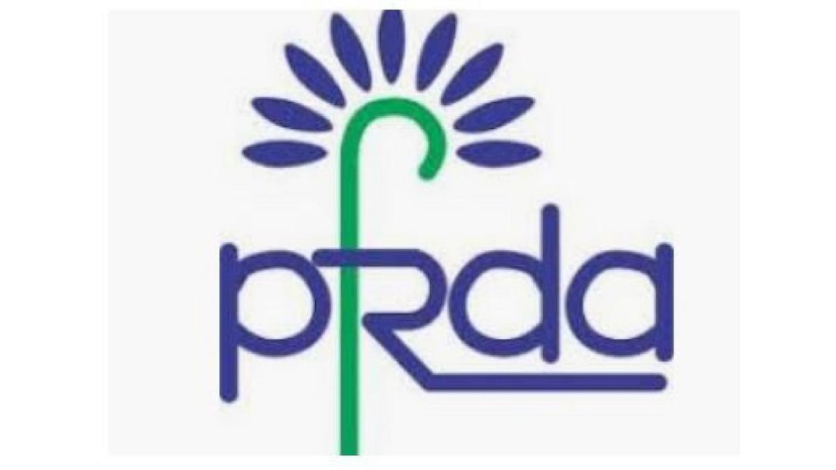 Govt appoints Deepak Mohanty as PFRDA chairman