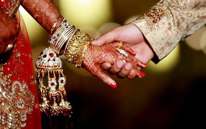 India falls hard for extravagant, expensive pre-wedding videos