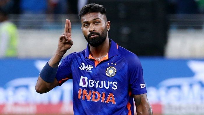 India win toss, bowl against Australia in 1st ODI