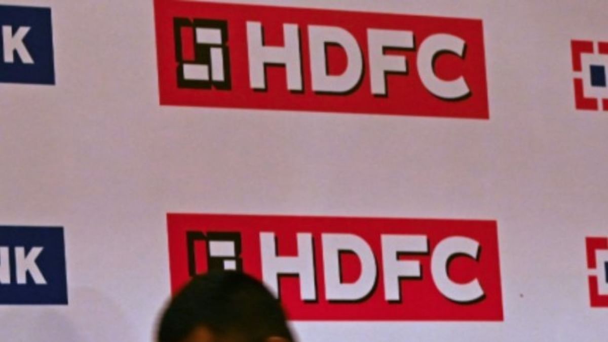 NCLT approves merger of HDFC twins