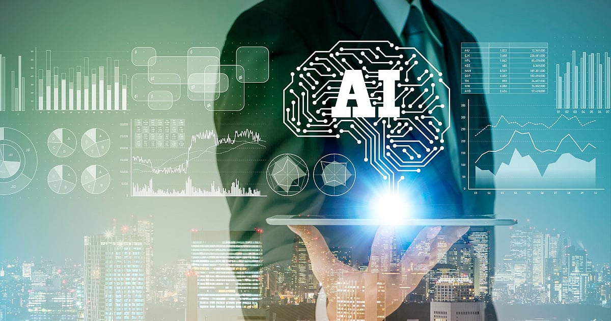 AI’s Impact on Creative Writing and Open-Source Models AI’s Impact on Creative Writing and Open-Source Models