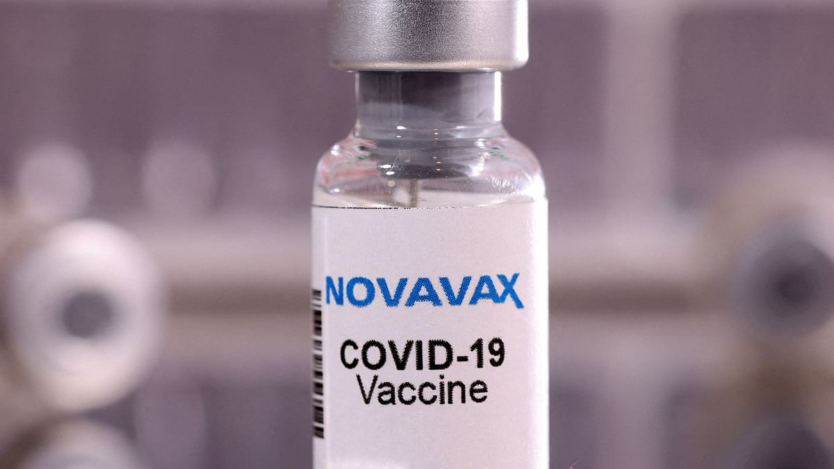 Documentary on India's Covid-19 vaccine journey to air on History TV18