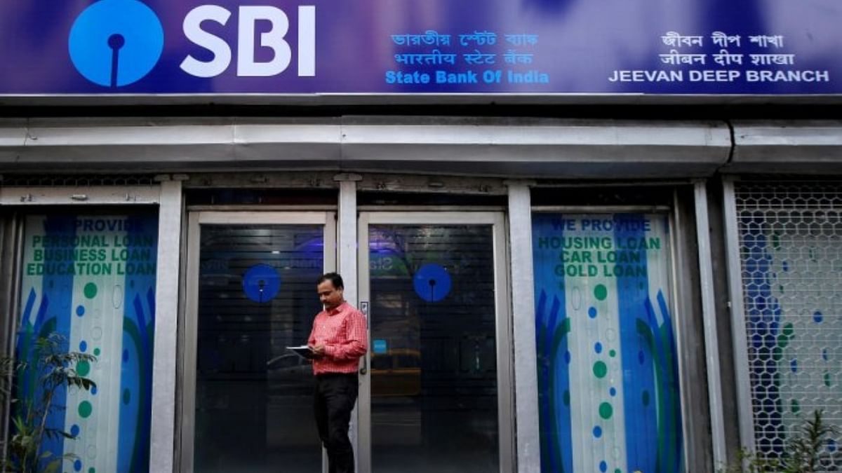 How resilient are Indian lenders amid a global banking turmoil?