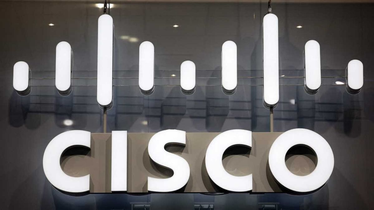 India to be among top 5 markets for Cisco by 2025; regulations, guardrails important: Cisco India president