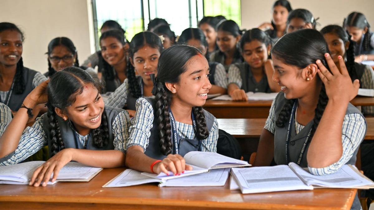 Govt schools unlikely to get new teachers any time soon