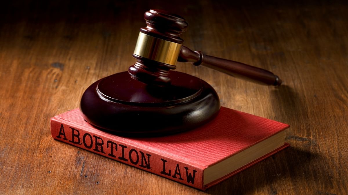 Kansas could soon approve 'born alive' abortion bill