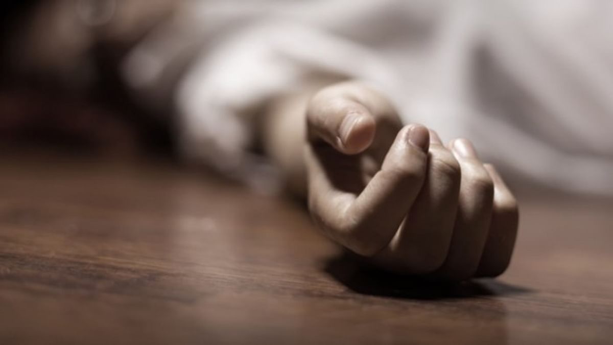 Teen dies by suicide following harassment in Moradabad