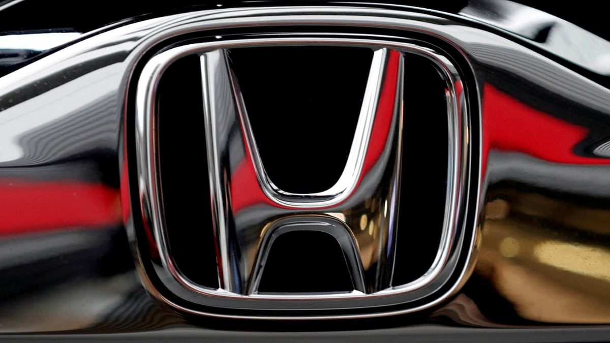 Honda to hike Amaze prices by up to Rs 12,000 from April
