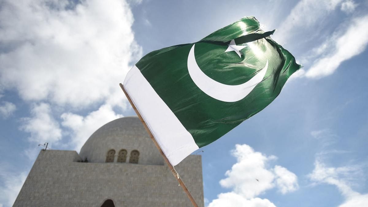 Pakistan's election body postpones Punjab polls to October; Imran Khan says constitution violated