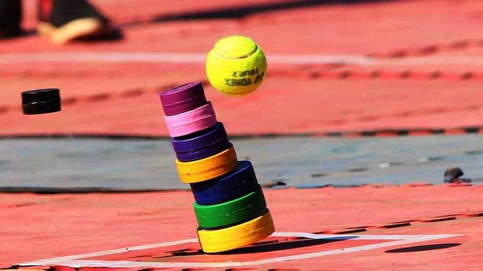 Try your hand at traditional games at JP Nagar on March 26