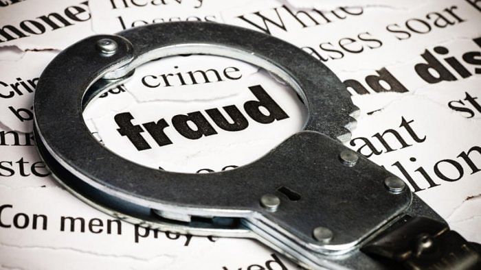 Bengaluru: Fraudsters promise loan to family, swindle Rs 11 lakh
