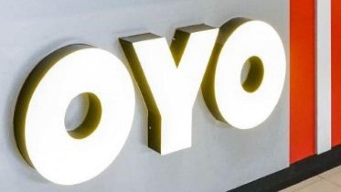 Oyo to reduce planned IPO amid tech headwinds