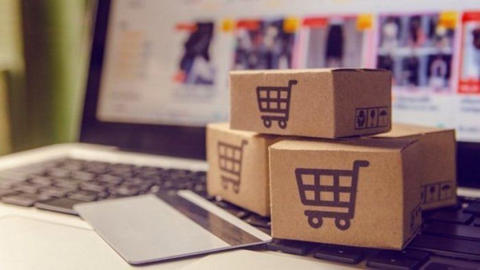 Shiprocket partners with eBay for cross-border shipping solutions