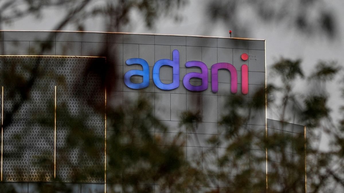 Adani Group needs more time to repay loans taken for ACC, Ambuja acquisitions: Report