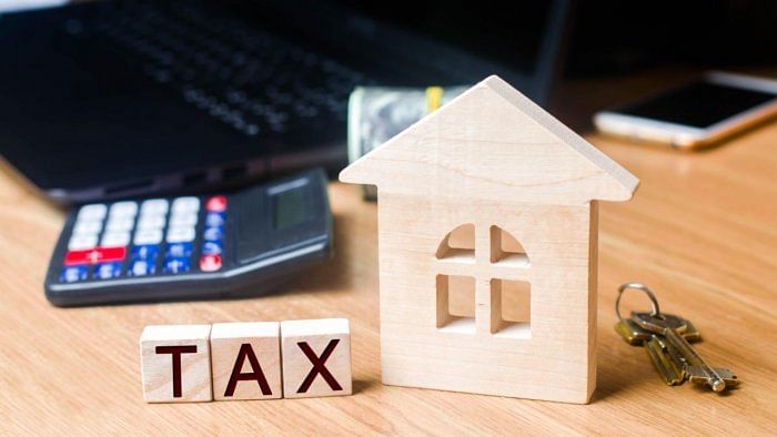 Mangaluru City Corporation further revises property tax under self-assessment scheme