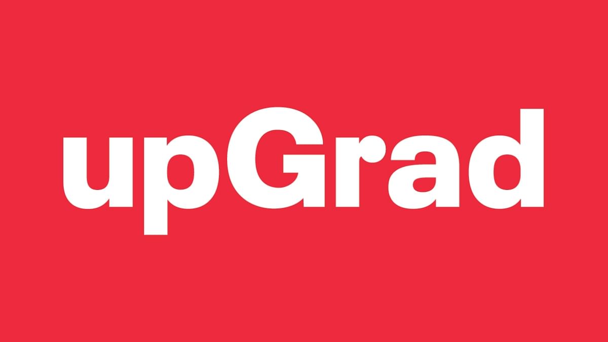 upGrad raises Rs 300 crore in rights issue led by co-founder Ronnie Screwvala
