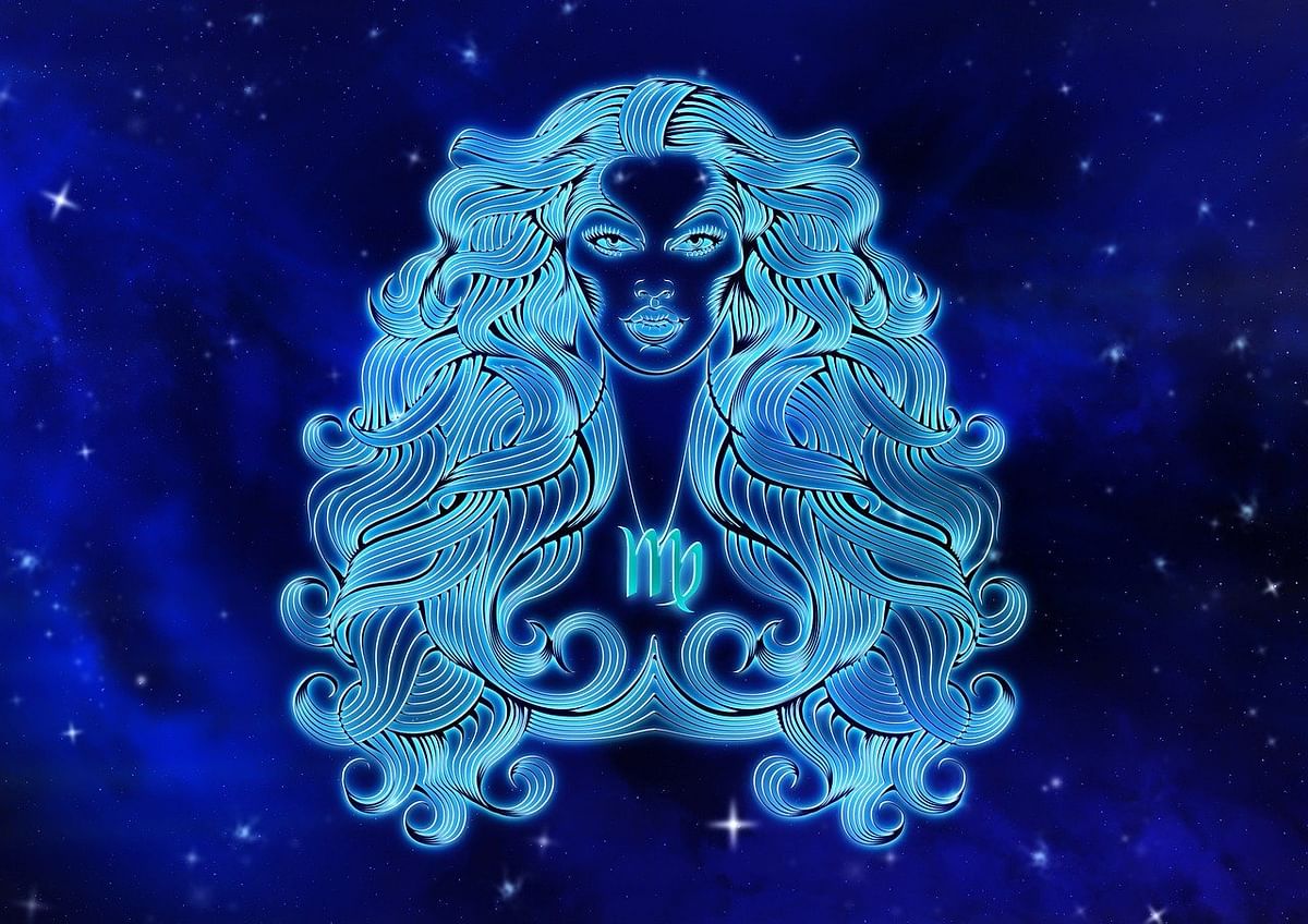 Virgo Daily Horoscope -March 29, 2023 | Free Online Astrology