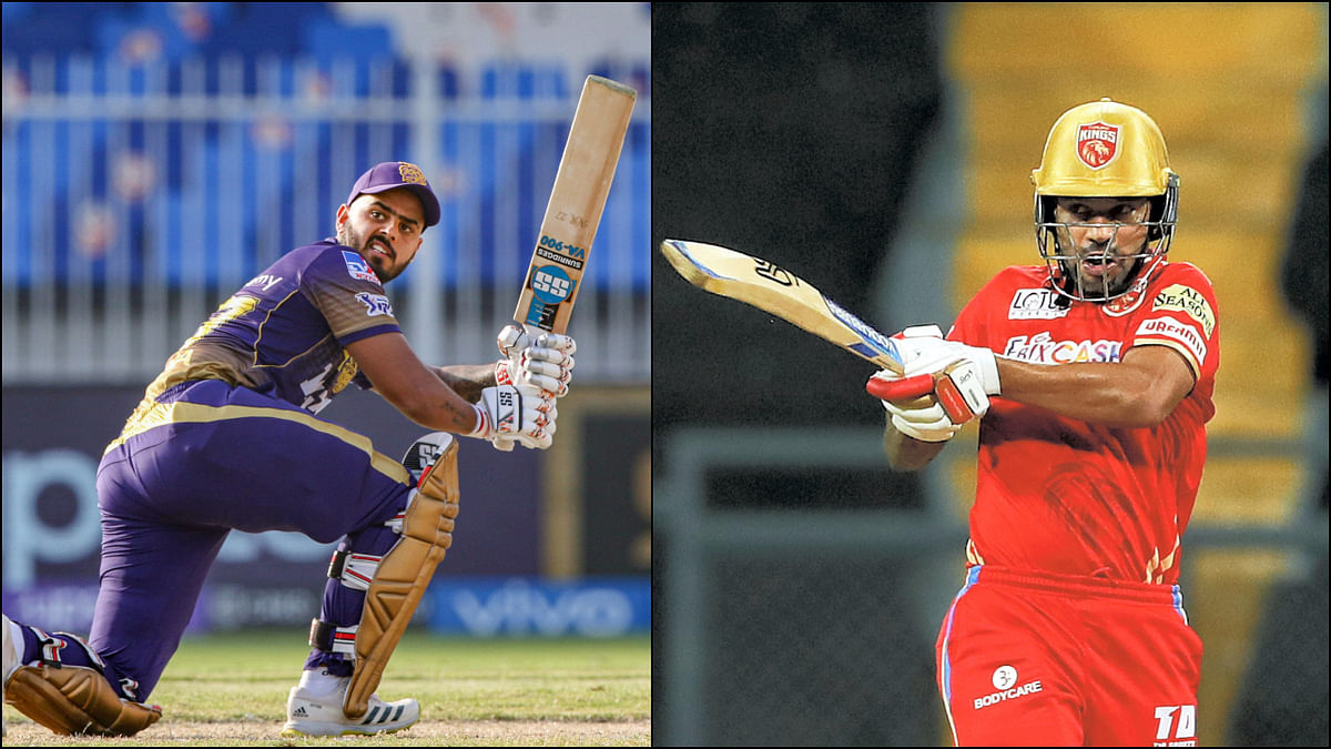 IPL 2024: PBKS win toss, opted to field first