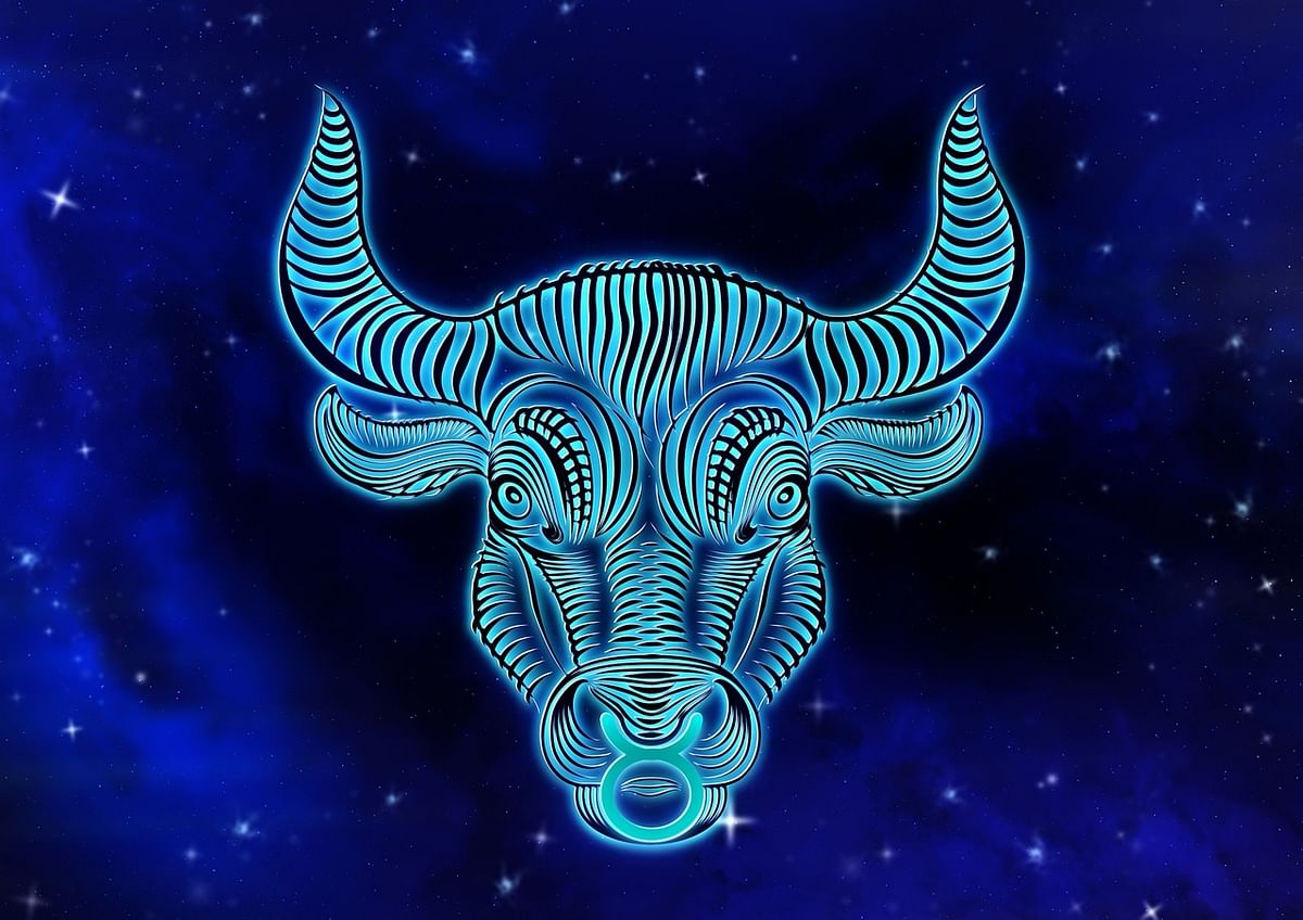 Taurus Daily Horoscope -April 1, 2023 | Free Online Astrology