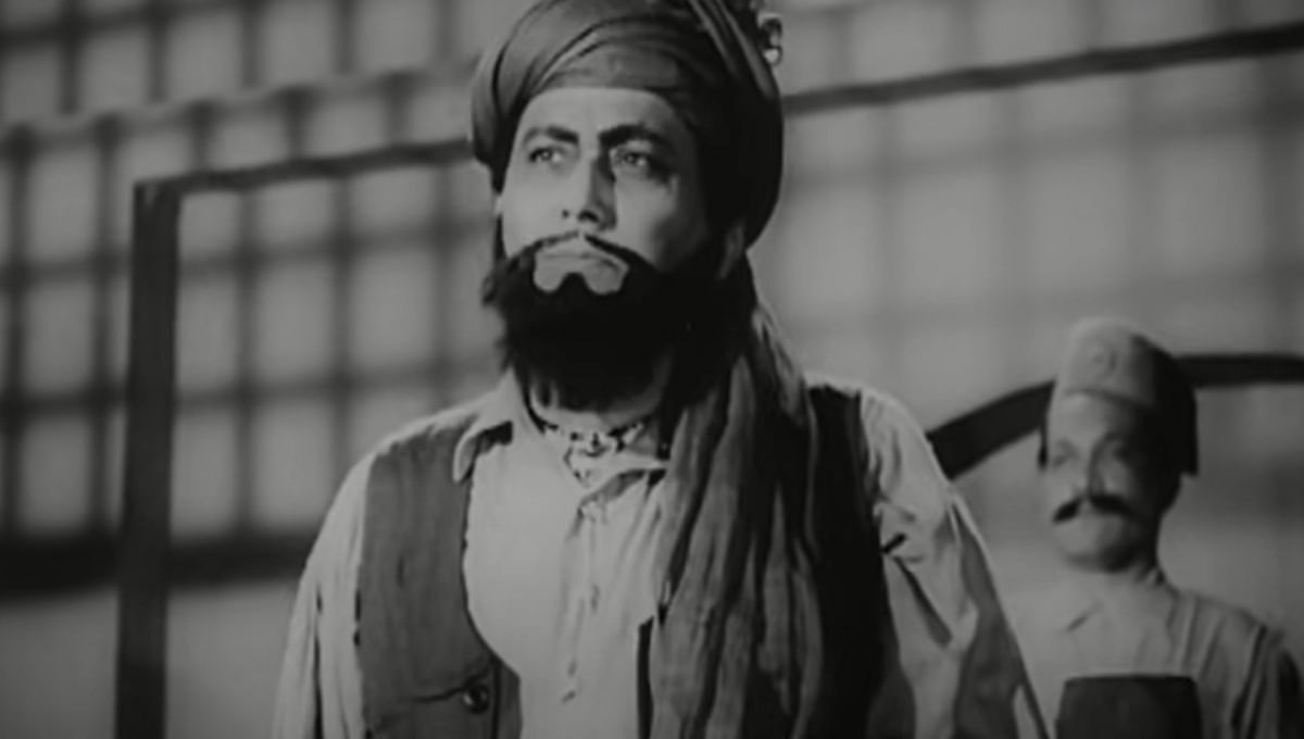 Tagore's classic ‘Kabuliwala’ to be filmed again in Bengali after 6 decades