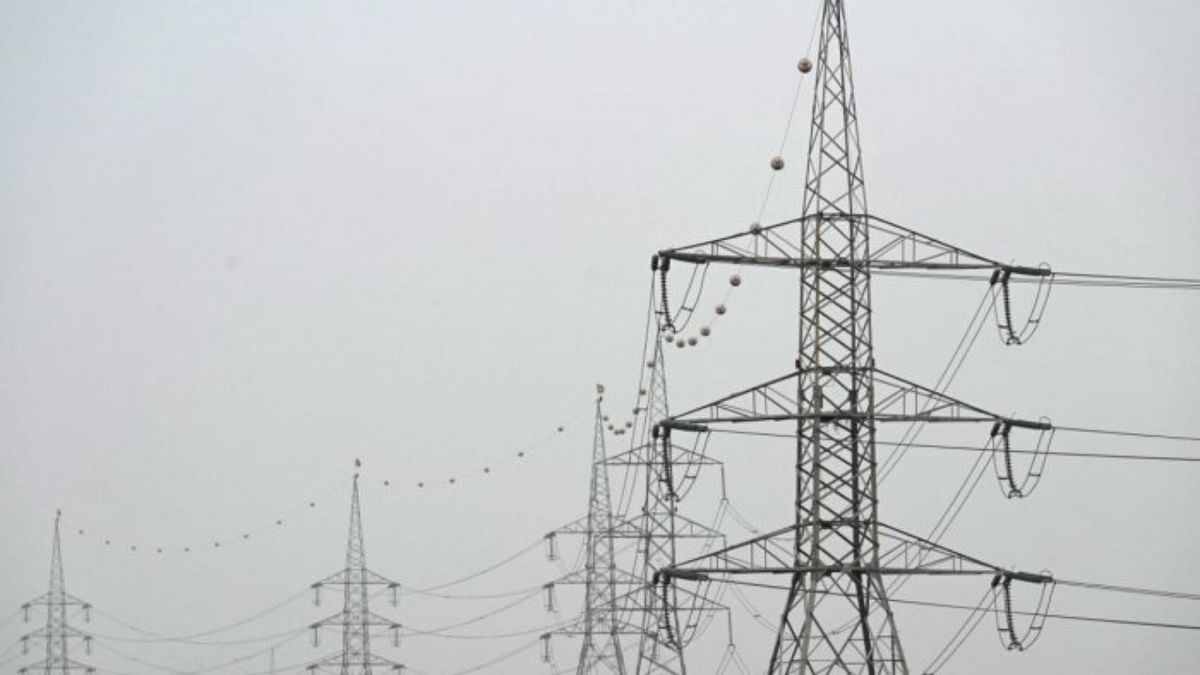 Changing dynamics of power sector bring its challenges
