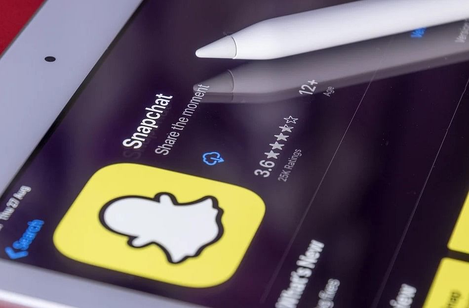 Snapchat brings more safeguards to its AI chatbot