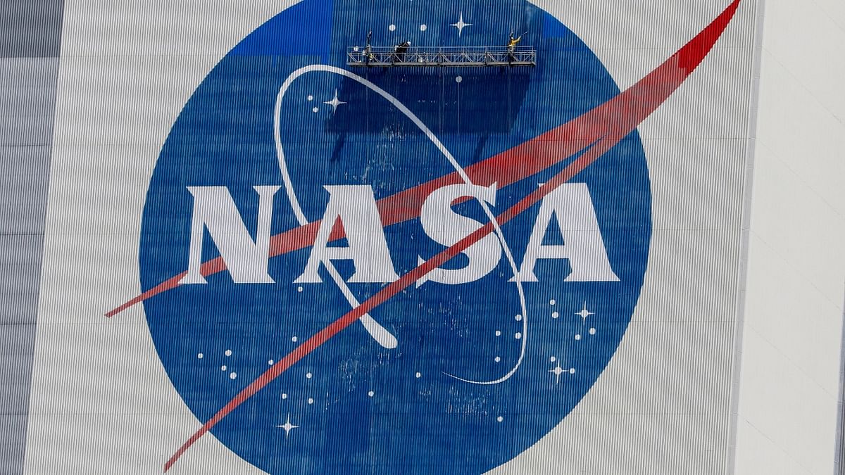Space-based NASA instrument to track pollution over North America