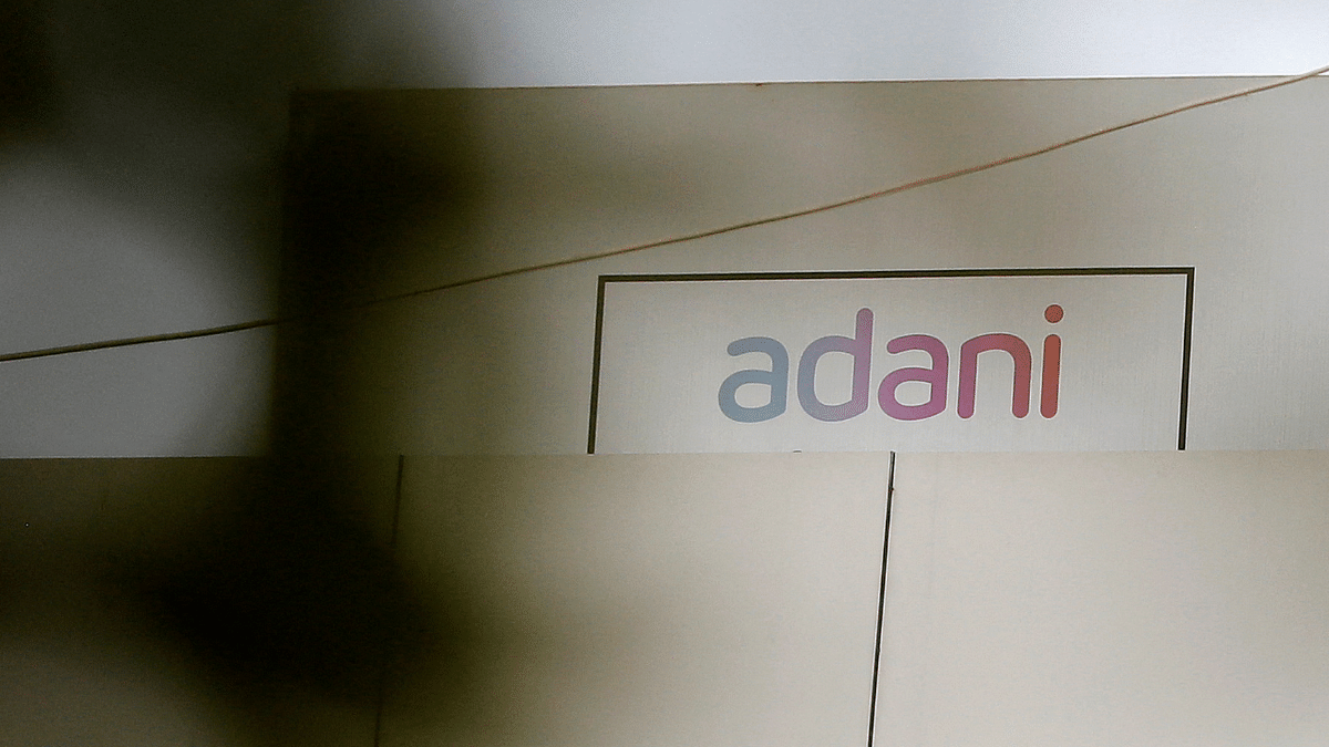 Adani Total Gas cuts CNG, PNG prices