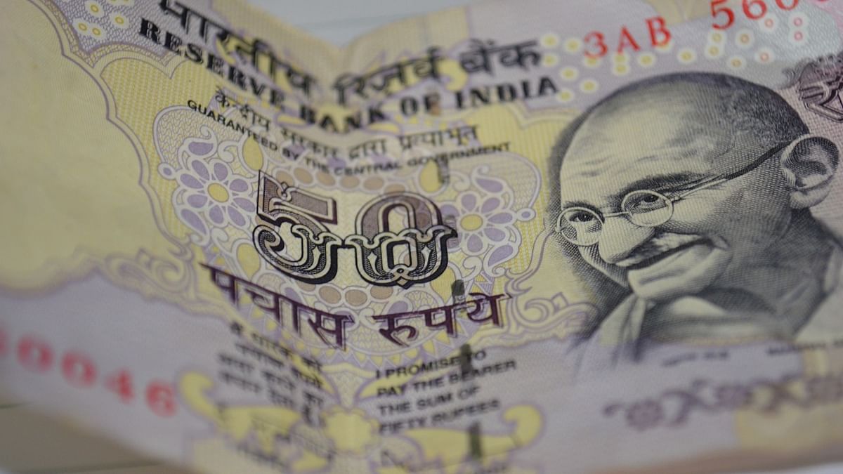 Rupee goes global: Road ahead is fraught with risks