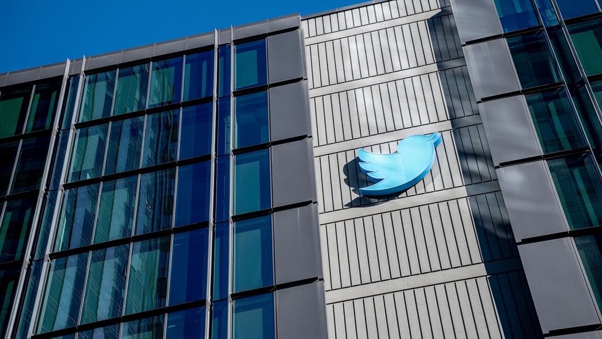 After backlash, Twitter now calls NPR, BBC 'government-funded'