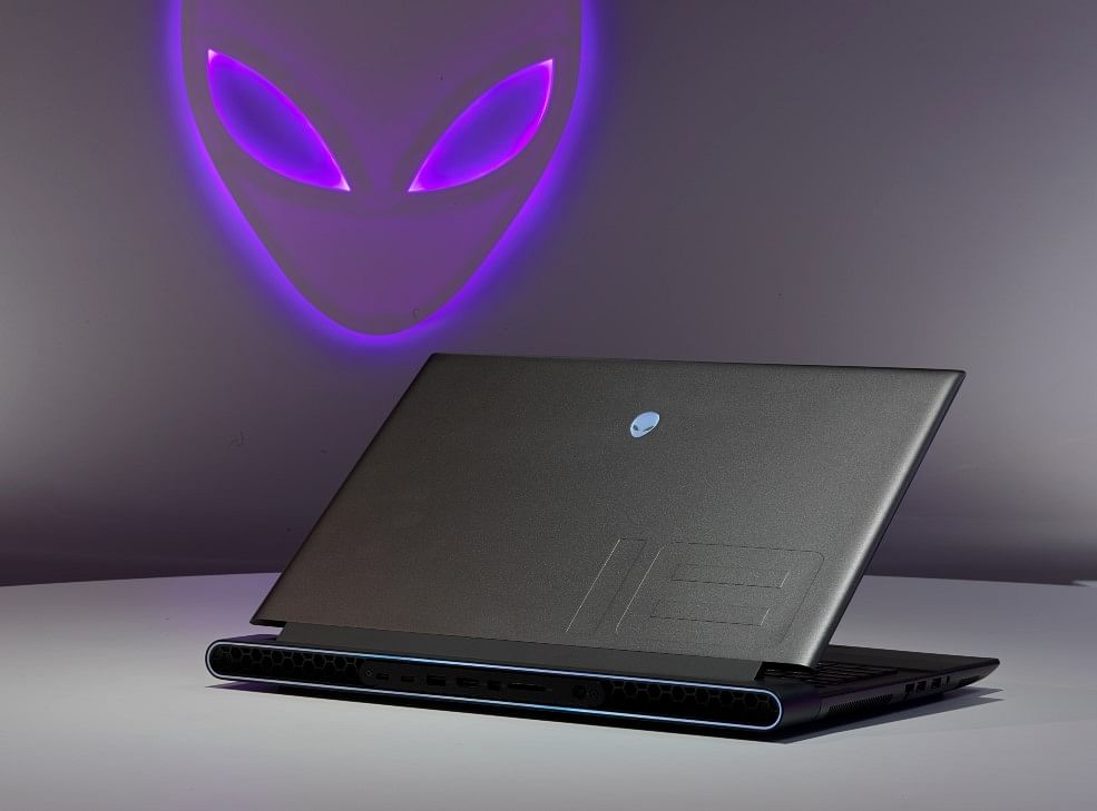 Dell launches new line of Alienware, Inspiron PC series in India