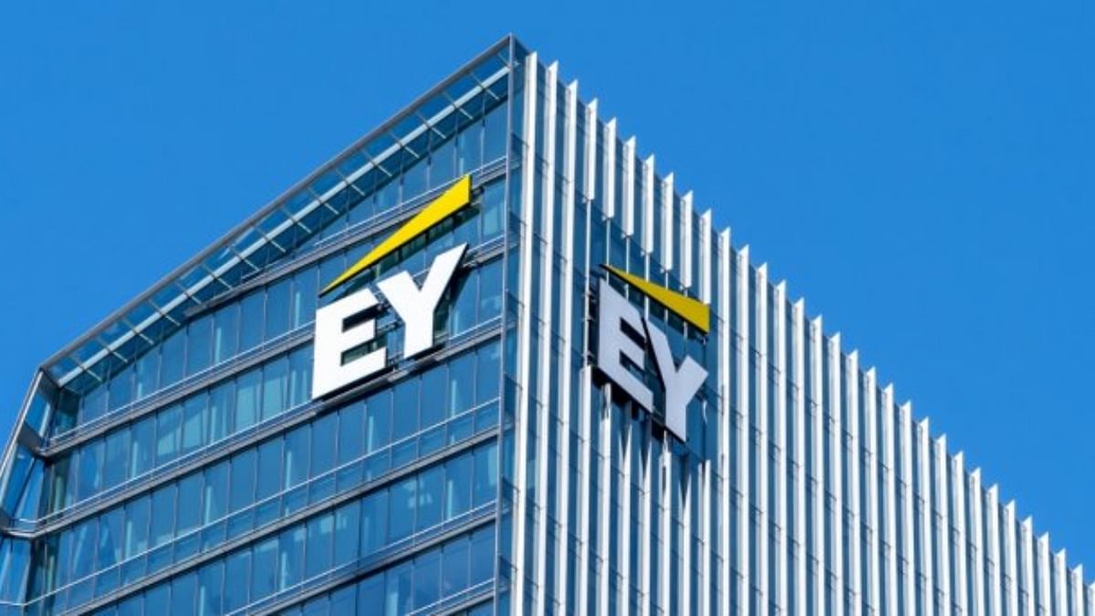 EY halts plan to split audit, advisory firms