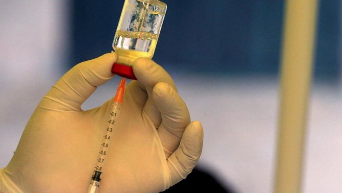 Serum Institute of India restarts manufacturing of Covid-19 vaccine Covishield