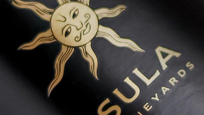 Sula Vineyards' own brand sales volumes cross 1 million cases mark in FY23