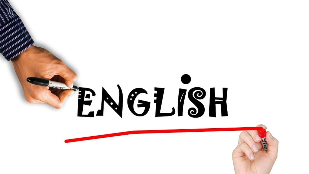 In defence of Indian English
