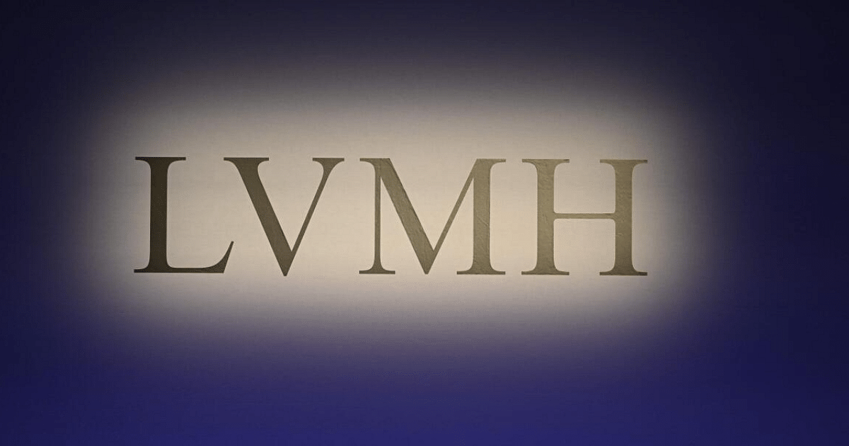 LVMH Announces Investments in Younger Generations