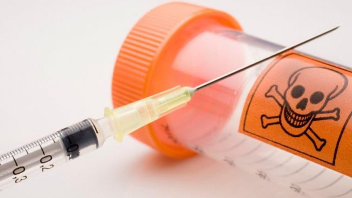 Dutch to allow euthanasia for under-12s