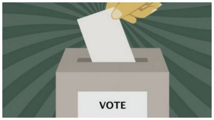 Assembly Election FAQs | What is NOTA?