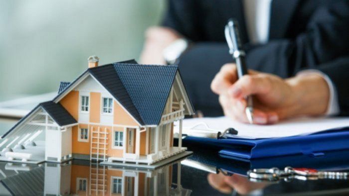  In a first, Centre to discuss consumer grievance on real estate sector 
