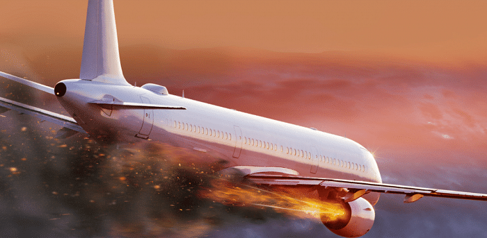 French court acquits Air France, Airbus over 2009 Rio-Paris crash