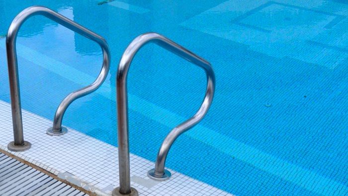 Bengaluru: Swimming pool prank goes wrong, teen fractures forehead