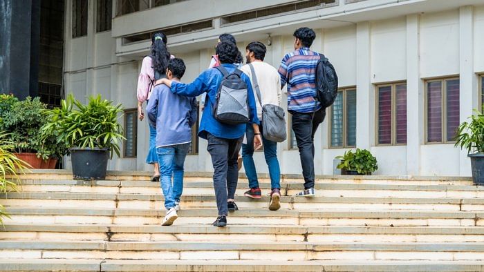 Fraud applications: Indian students face restrictions from 5 Australian universities