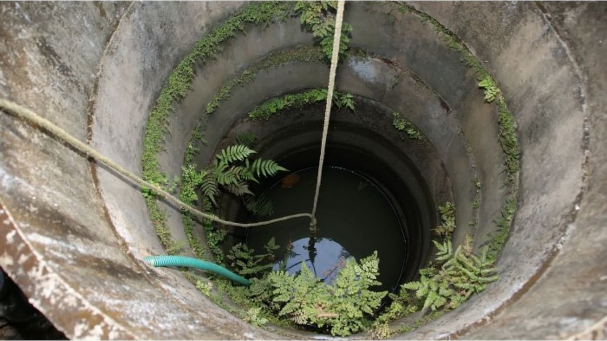 Kerala's drinking water sources face contamination threat