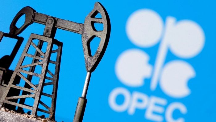 OPEC cut bad news, but price stability likely