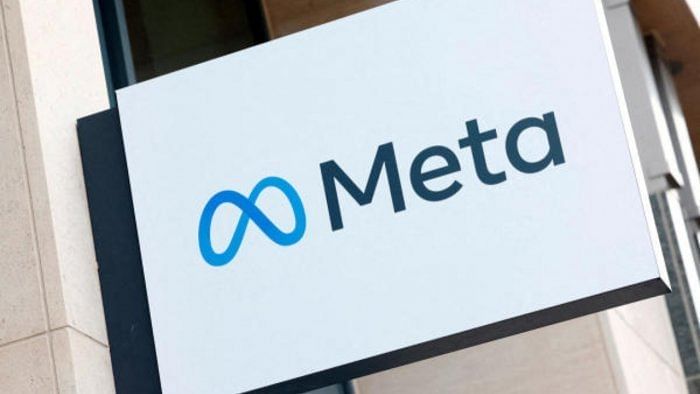 Meta lays off tech teams, battering employee morale