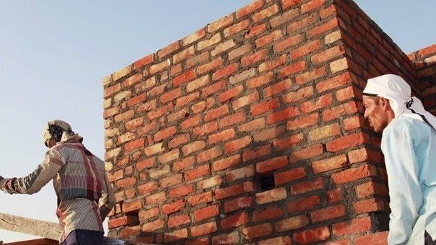 Bihar govt serves notices to 2.21 lakh people for not completing houses under PMAY