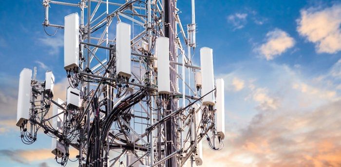 336 border villages in Arunachal Pradesh to get 4G connectivity, 254 mobile towers set up
